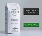 Decaf Chocolate Almond / 1 lb.