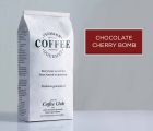 Chocolate Cherry Bomb / 1 lb.
