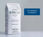 Colombian Supremo Coffee Subscription / 1 lb.