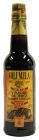 Columela 30 Year Sherry Vinegar of Jerez / 12.7 oz.