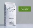 Costa Rica Tarrazu Coffee Subscription / 1 lb.