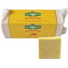Kerrygold Dubliner Cheese / 8 - 9 oz. piece
