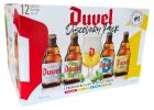 Duvel Discovery / 12-pack of 11.2 oz bottles