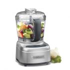 Cuisinart Elemental 4 Cup Chopper/Grinder