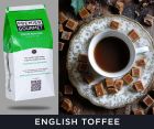 English Toffee / 1 lb.