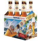 Erdinger Weisbier / 6-pack of bottles