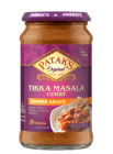 Patak's Tikka Marsala Sauce