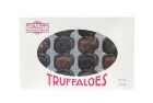 Fowler's Truffaloes / 6.25 oz