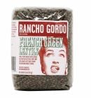 Rancho Gordo -  French Green Lentils / 16 oz.