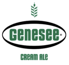 Genesee Brewing Co. Cream Ale / 12-pack cans