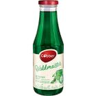 Gobber - Sweet Woodruff (Waldmeister) Beverage Syrup / 500 ml.