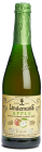 Lindemans - Pomme | Apple Lambic / 750 ml. bottle