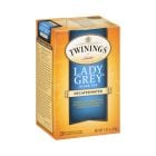 Twinings Decaf Lady Grey Tea