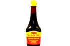 Maggi Seasoning 6.7 OZ