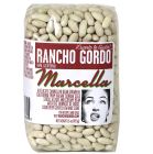 Rancho Gordo Marcella Bean /16 oz.