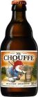 Achouffe Mc Chouffe / 4-pack of 11.2 oz. bottles