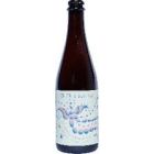 Grimm Artisanal Ales Pearly Dewdrops / 500 ml. bottle