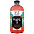 Blind Tiger Ward 8 Cocktail / 32 oz.