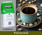 Pistachio / 1 lb.