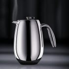 Bodum Stainless Steel Columbia French Press