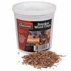 Camerons- Superfine Smoker Wood Chips/ Mesquite