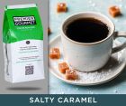 Salty Caramel / 1 lb.