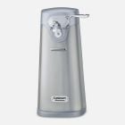 Cuisinart Deluxe S/S Can Opener
