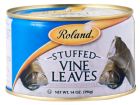 Roland Dolmas - Stuffed Vine Leaves