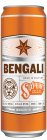 Sixpoint Bengali / 6-pack cans