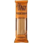 Little Italy in the Bronx - Spaghetti Pasta/ 16 oz.