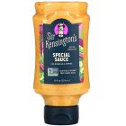 Sir Kensington Special Sauce