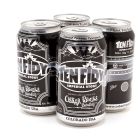 Oskar Blues Brewery Ten Fidy / 4-pack of 12 oz. cans