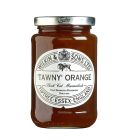 Tiptree Tawny Orange Marmalade 12 OZ