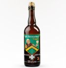 Brouwerij St. Bernardus - Tripel / 750 ml. bottle