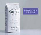 Vince's Special Espresso / 1 lb.
