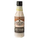 Fee Brothers Whiskey Barrel Aged Aromatic Cocktails Bitters / 4 oz.