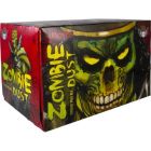3 Floyds Brewing Company Zombie Dust / 6 pack of 12 oz. cans