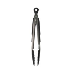 Oxo 9" Locking Nylon Tongs