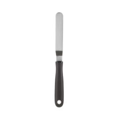 Oxo Icing Knife