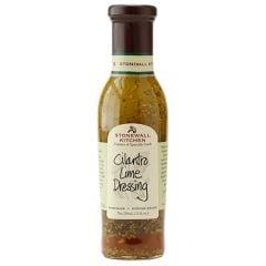 Stonewall Kitchen - Cilantro Lime Dressing / 11 oz.
