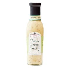 Stonewall Kitchen - Bacon Caesar Dressing / 11 oz.