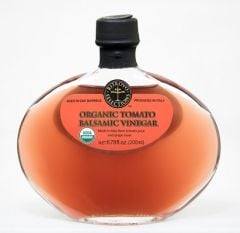 Ritrovo Organic Tomato Balsamic Vinegar