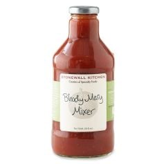 Stonewall Kitchen Bloody Mary Mixer / 24 oz.