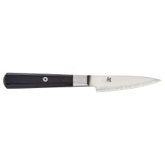 Miyabi Koh 3.5" Kudamono Paring Knife