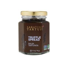 Sabatino - Truffle Spread / 3.2 oz. jar