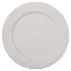 Bia Sunray Dinner Plate 11"