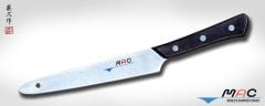 MAC 6.75" Fillet Knife
