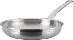 Hestan 11in Open Skillet