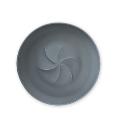 True Frill™ Silicone Cocktail Rimmer