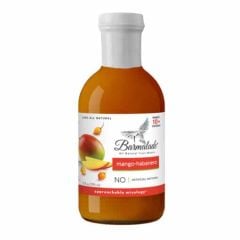 Barmalade Mango Habenero Cocktail Mixer / 10 oz.